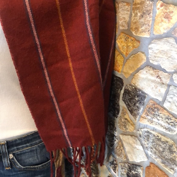 Christian Dior 🧣